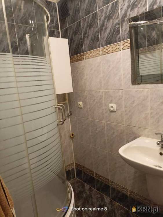 Tczew, ul. , 2 pokojowe, Mieszkanie  do wynajęcia