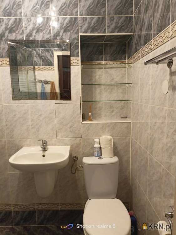 2 pokojowe, Tczew, ul. , Mieszkanie  do wynajęcia