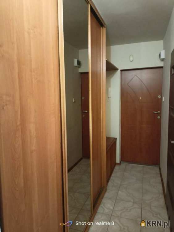 2 pokojowe, Mieszkanie  do wynajęcia, Tczew, ul. 