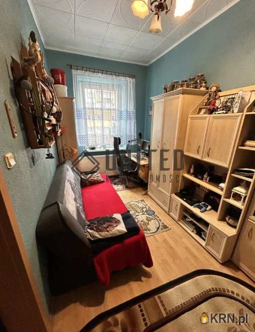 2 pokojowe, Trzebnica, ul. , Mieszkanie  na sprzedaż