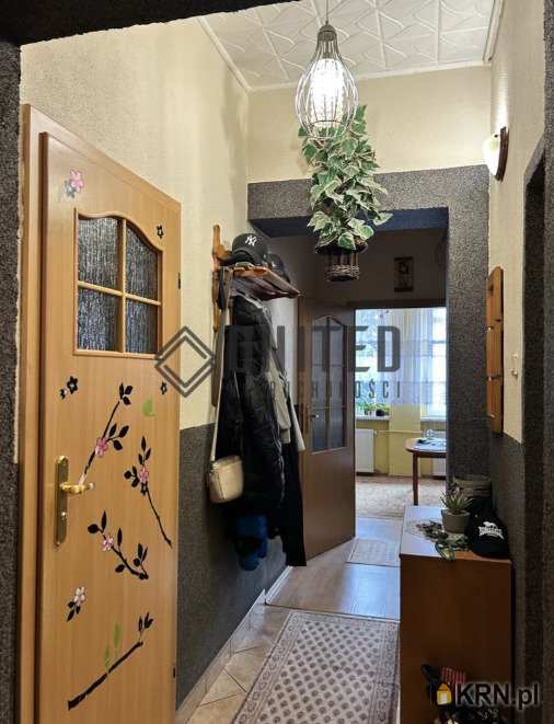 Trzebnica, ul. , Mieszkanie  na sprzedaż, 2 pokojowe