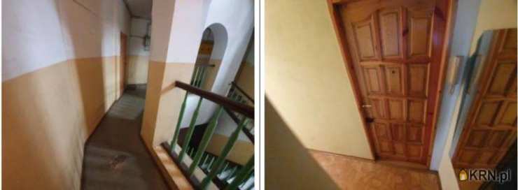 Mieszkanie  na sprzedaż, 2 pokojowe, Wałbrzych, Nowe Miasto, ul. 