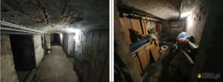 2 pokojowe, Wałbrzych, Nowe Miasto, ul. , Mieszkanie  na sprzedaż