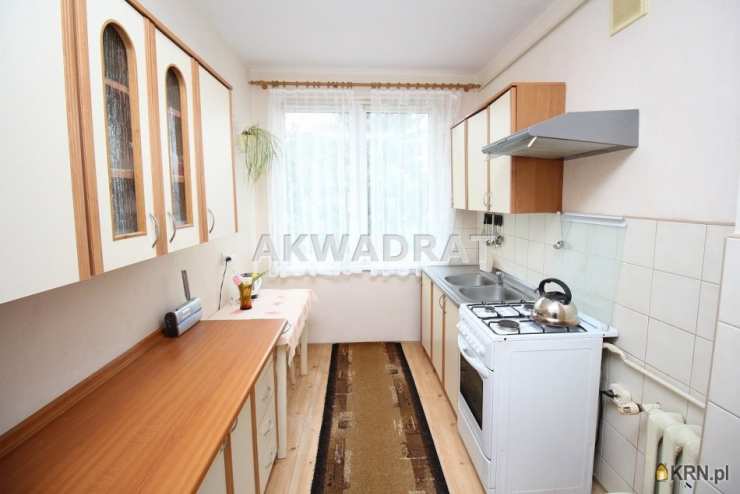 Mieszkanie  na sprzedaż, Wałbrzych, Piaskowa Góra, ul. , 2 pokojowe