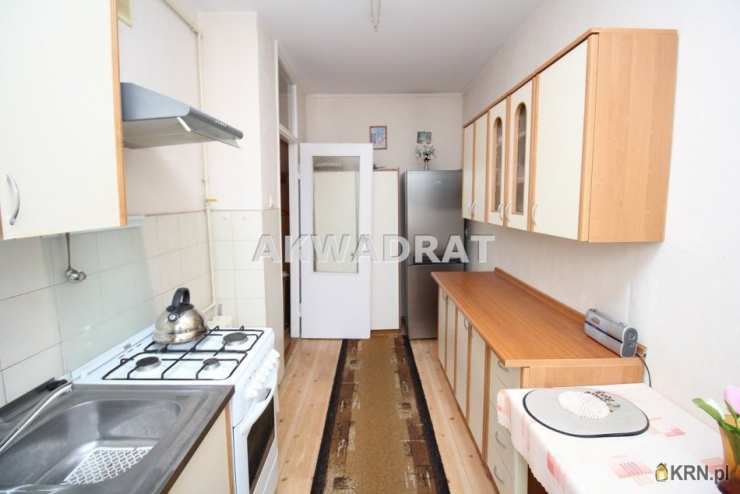 Mieszkanie  na sprzedaż, 2 pokojowe, Wałbrzych, Piaskowa Góra, ul. 