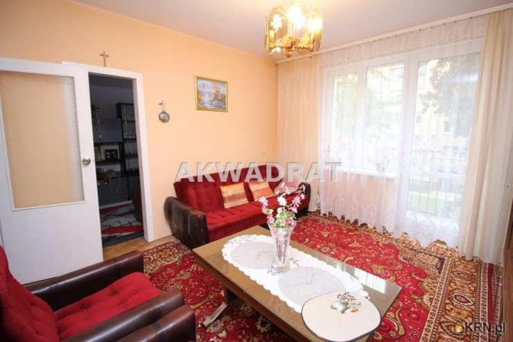 Wałbrzych, Piaskowa Góra, ul. , Mieszkanie  na sprzedaż, 2 pokojowe