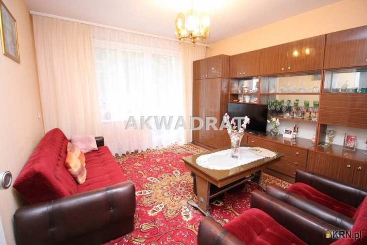 Wałbrzych, Piaskowa Góra, ul. , 2 pokojowe, Mieszkanie  na sprzedaż