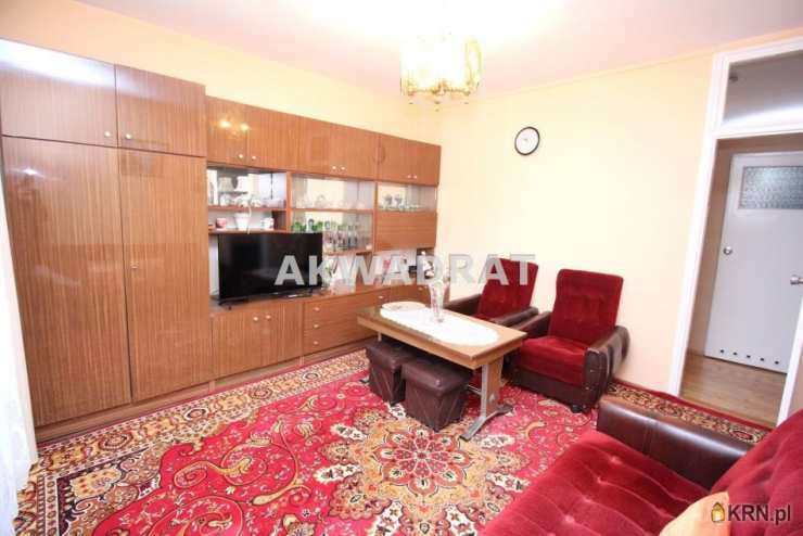 2 pokojowe, Wałbrzych, Piaskowa Góra, ul. , Mieszkanie  na sprzedaż