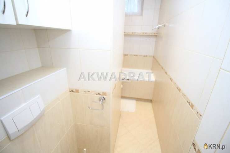 Mieszkanie  na sprzedaż, Wałbrzych, Piaskowa Góra, ul. , 2 pokojowe