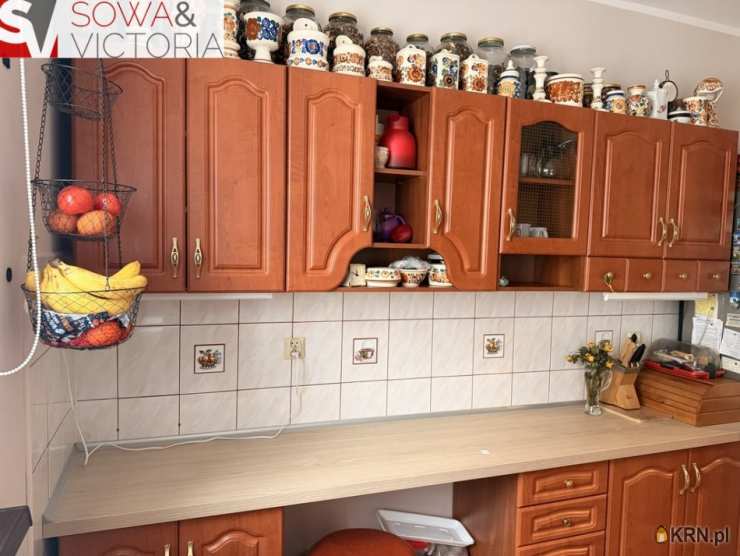 Wałbrzych, ul. , 2 pokojowe, Mieszkanie  na sprzedaż