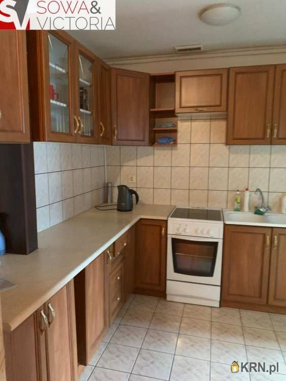 Mieszkanie  do wynajęcia, Wałbrzych, ul. , 2 pokojowe