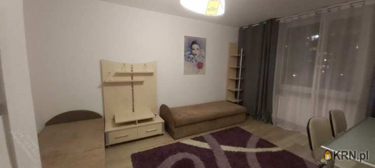 Mieszkanie  na sprzedaż, Warszawa, Bielany, ul. , 2 pokojowe