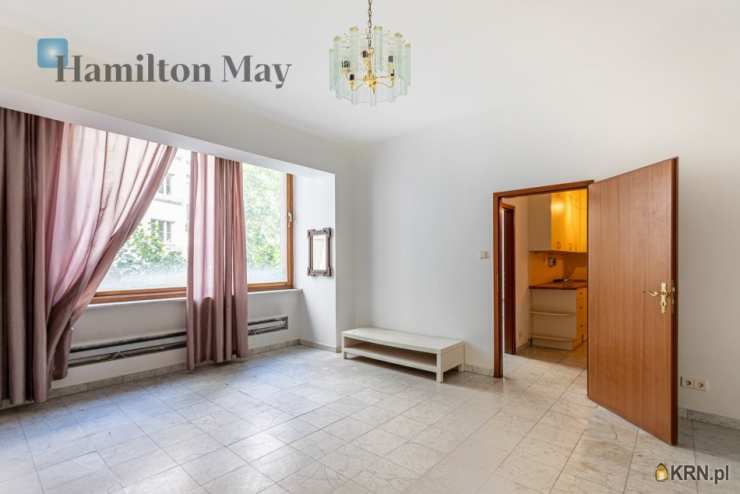 Mieszkanie  na sprzedaż, , Warszawa, ul. 