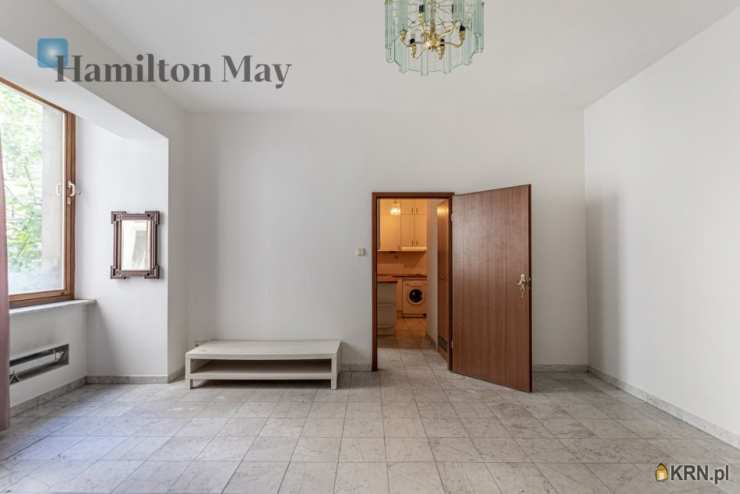 Warszawa, ul. , Mieszkanie  na sprzedaż, 