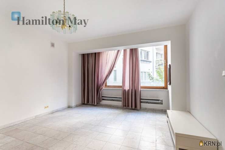 Warszawa, ul. , , Mieszkanie  na sprzedaż