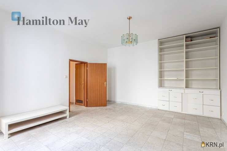 , Mieszkanie  na sprzedaż, Warszawa, ul. 