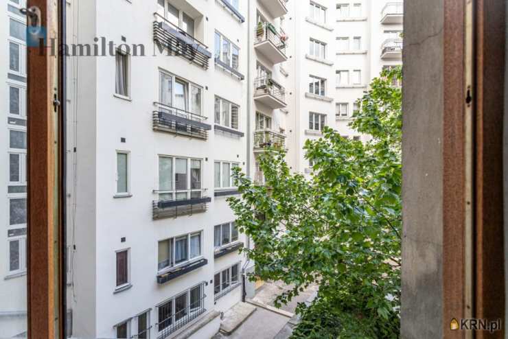 Mieszkanie  na sprzedaż, Warszawa, ul. , 