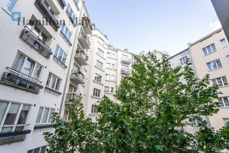 Mieszkanie  na sprzedaż, , Warszawa, ul. 