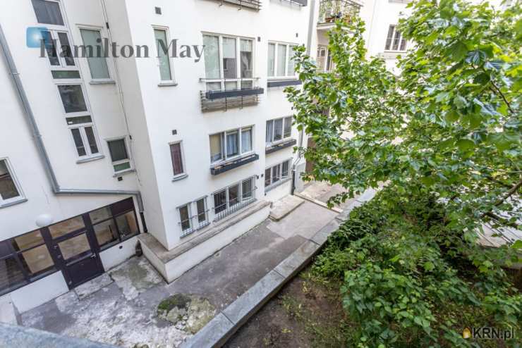 Warszawa, ul. , Mieszkanie  na sprzedaż, 