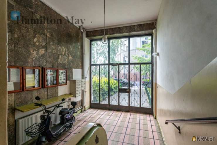 Warszawa, ul. , , Mieszkanie  na sprzedaż