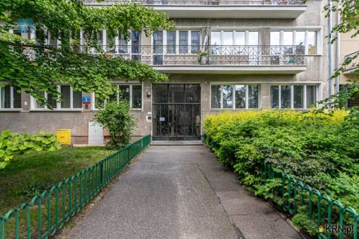 , Warszawa, ul. , Mieszkanie  na sprzedaż