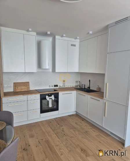 Mieszkanie  do wynajęcia, Warszawa, ul. , 2 pokojowe