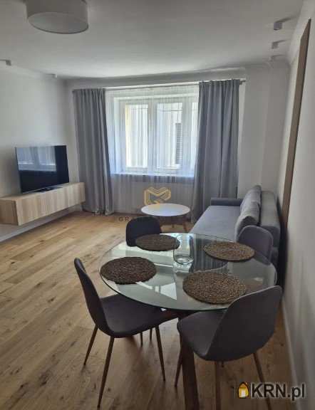 Mieszkanie  do wynajęcia, 2 pokojowe, Warszawa, ul. 