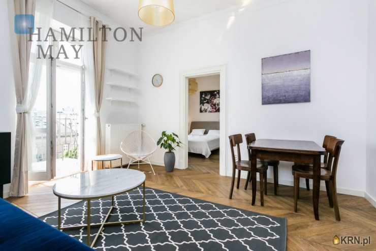 Mieszkanie  do wynajęcia, Warszawa, ul. , 