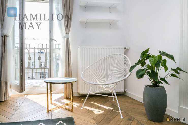 Mieszkanie  do wynajęcia, , Warszawa, ul. 