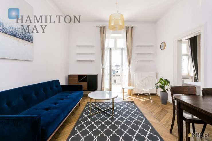 Warszawa, ul. , Mieszkanie  do wynajęcia, 