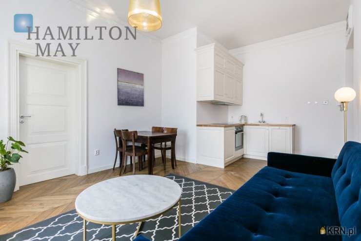 Warszawa, ul. , , Mieszkanie  do wynajęcia