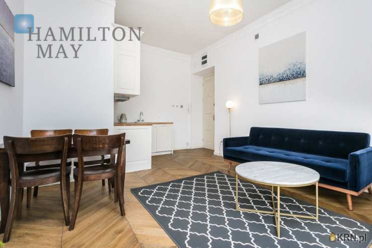 , Warszawa, ul. , Mieszkanie  do wynajęcia