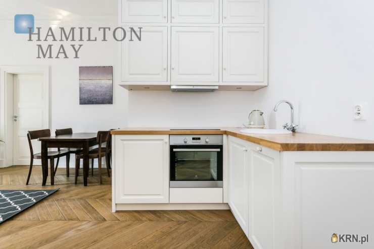 Mieszkanie  do wynajęcia, Warszawa, ul. , 