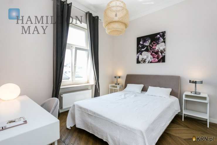 Mieszkanie  do wynajęcia, , Warszawa, ul. 