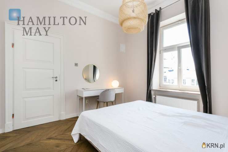 Warszawa, ul. , Mieszkanie  do wynajęcia, 