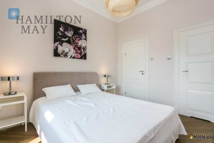 Warszawa, ul. , , Mieszkanie  do wynajęcia