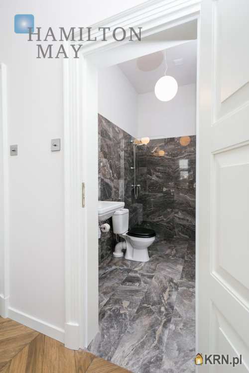 , Warszawa, ul. , Mieszkanie  do wynajęcia