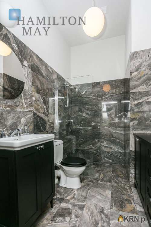 , Mieszkanie  do wynajęcia, Warszawa, ul. 