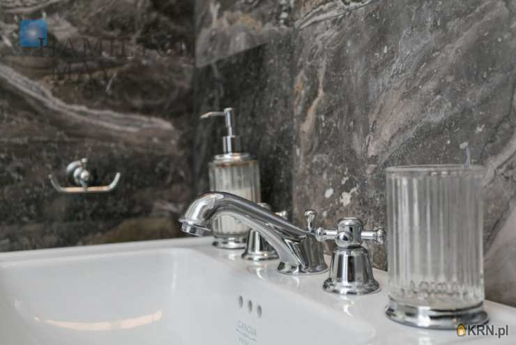 Hamilton May, Mieszkanie  do wynajęcia, Warszawa, ul. 