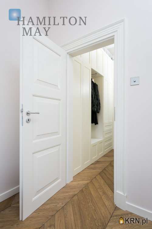 Mieszkanie  do wynajęcia, Warszawa, ul. , 