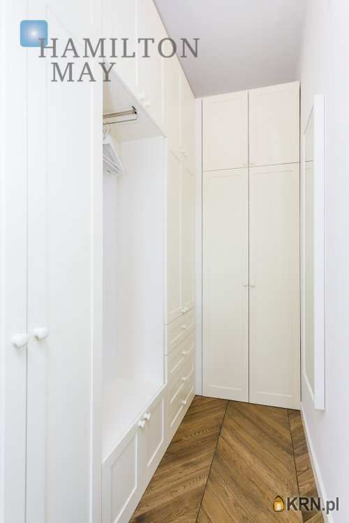 Mieszkanie  do wynajęcia, , Warszawa, ul. 