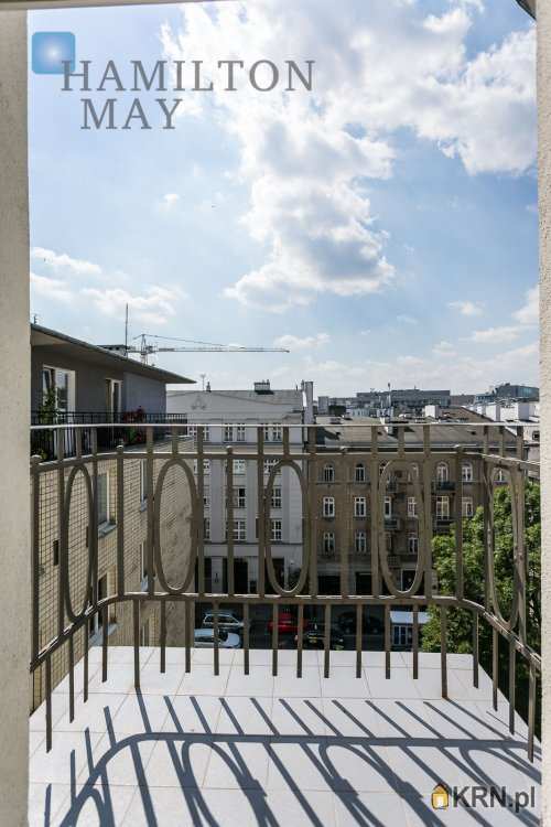 Warszawa, ul. , Mieszkanie  do wynajęcia, 