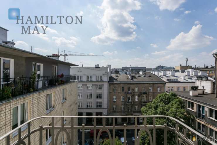 Warszawa, ul. , , Mieszkanie  do wynajęcia