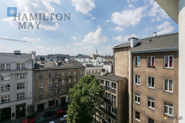 , Warszawa, ul. , Mieszkanie  do wynajęcia