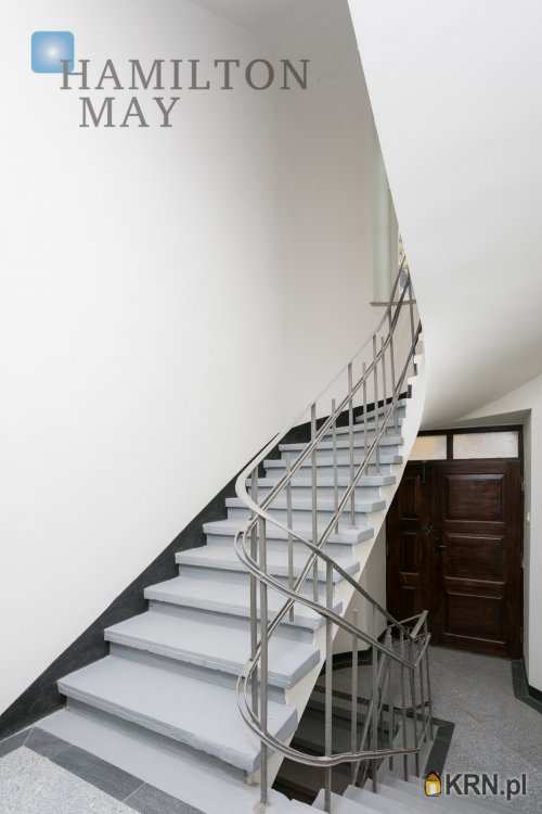 , Mieszkanie  do wynajęcia, Warszawa, ul. 