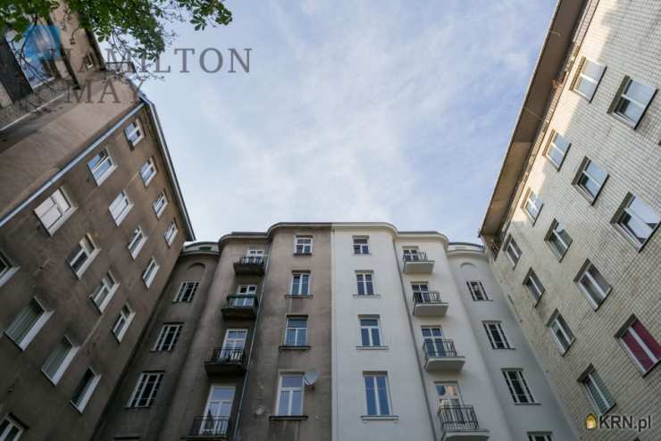 Mieszkanie  do wynajęcia, , Warszawa, ul. 