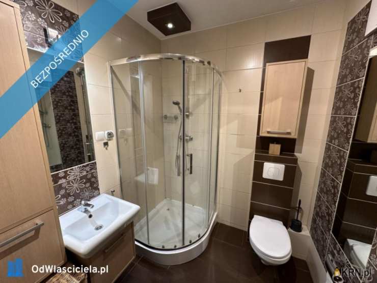 OdWlasciciela.pl, Mieszkanie  do wynajęcia, Warszawa, Ursynów, ul. Komisji Edukacji Narodowej