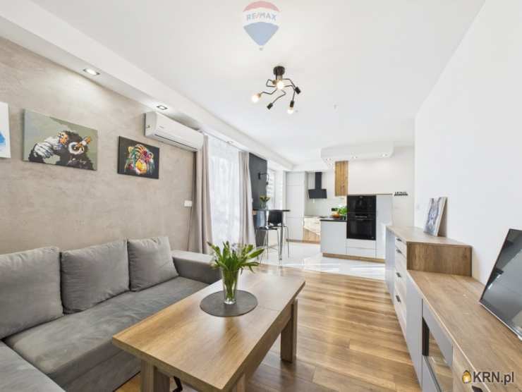 Mieszkanie  do wynajęcia, Warszawa, Bielany, ul. , 2 pokojowe