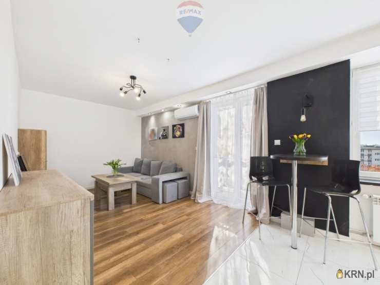 Warszawa, Bielany, ul. , Mieszkanie  do wynajęcia, 2 pokojowe