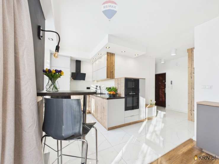 Warszawa, Bielany, ul. , 2 pokojowe, Mieszkanie  do wynajęcia